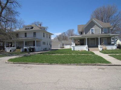 739 N Hastings Ave, Hastings, NE, 68901