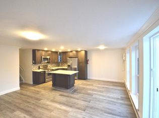 5311 Boulevard E UNIT 12, West New York, NJ 07093