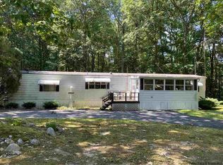 16 Bob Cat Rd, Wurtsboro, NY 12790