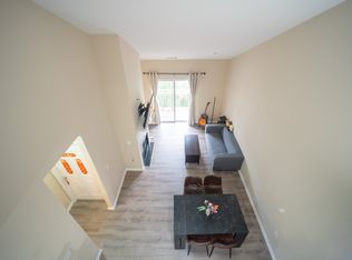 2765 Centerboro Dr APT 450, Vienna, VA 22181