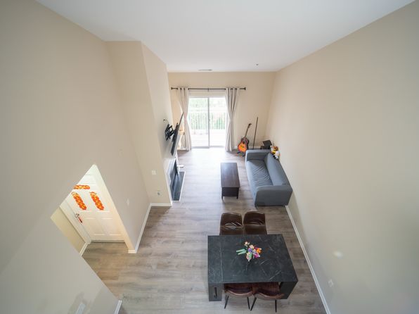 2765 Centerboro Dr APT 450