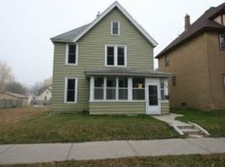 268 Annapolis St W, West Saint Paul, MN 55118