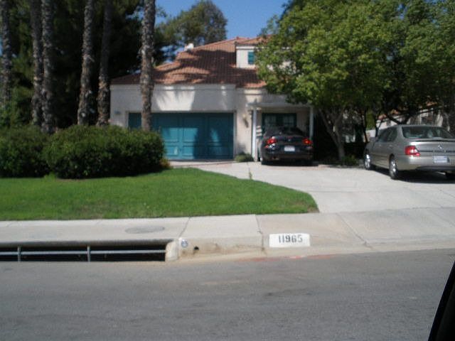 Courtesy of Park Place, GMAC Real Estate