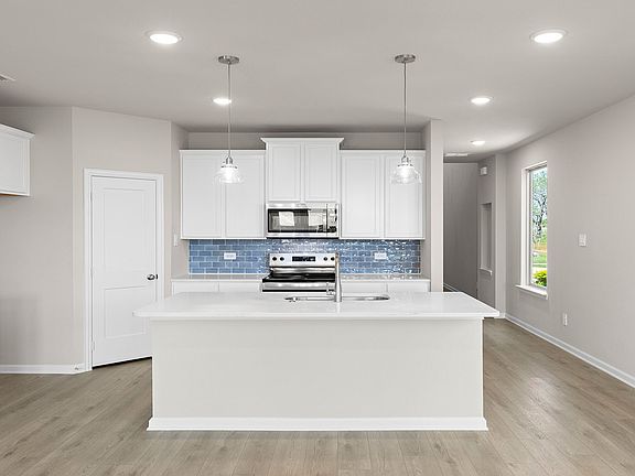 7th image of this home
