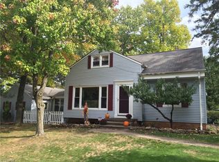 6031 Ravine Blvd, Parma, OH 44134