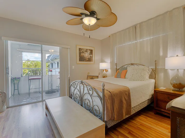 3280 Cynthia Ln #208 — Photo 10