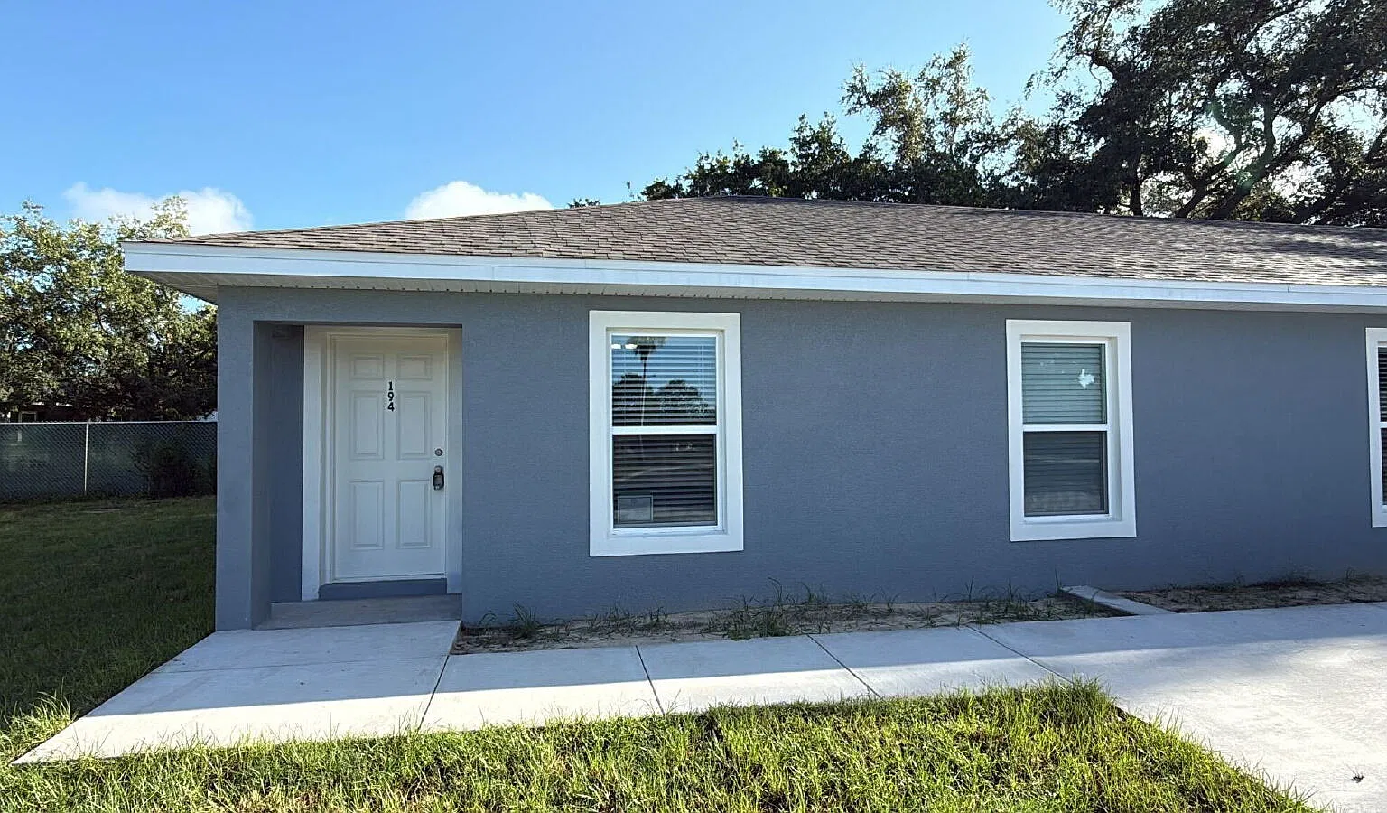 3 bed, 2.0 bath, $1,650 — Photo 4