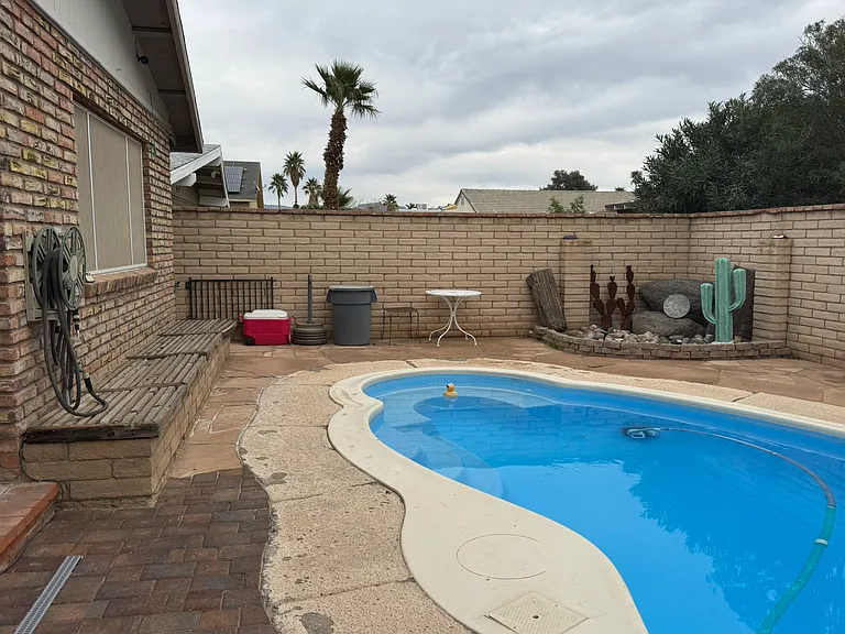 1464 Riverfront Dr — Photo 51