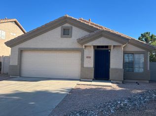 9251 E Monterey Ave, Mesa, AZ 85209