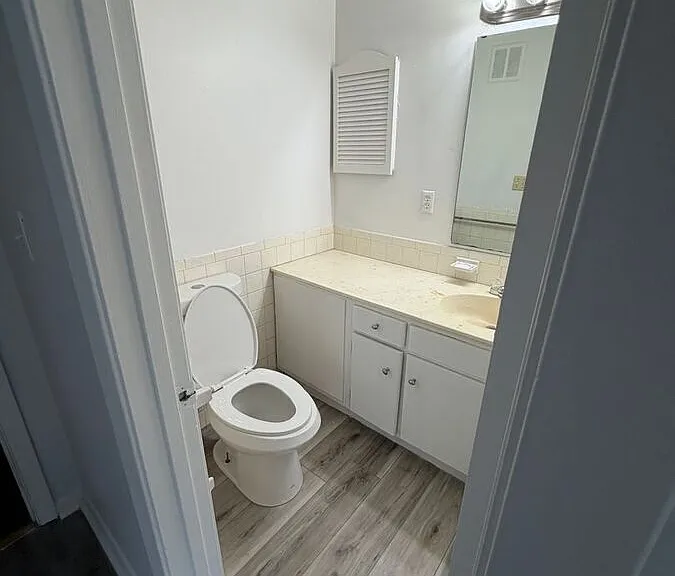 2115 Ottawa St #302C — Photo 44