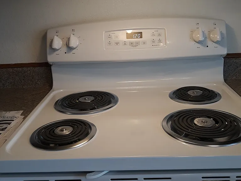 D 1/4 Rd — Photo 6