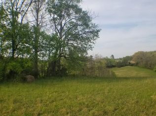0 Loves Ln, Greeneville, TN 37743
