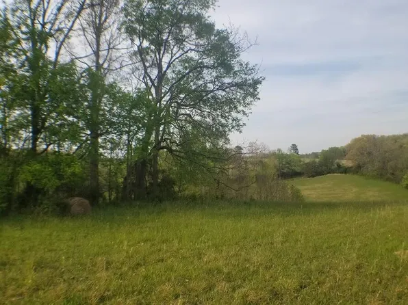 0 Loves Ln, Greeneville, TN 37743