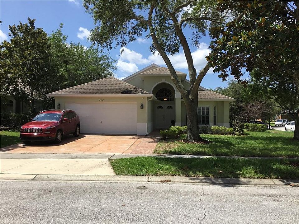 1st image of 12951 Maribou Cir