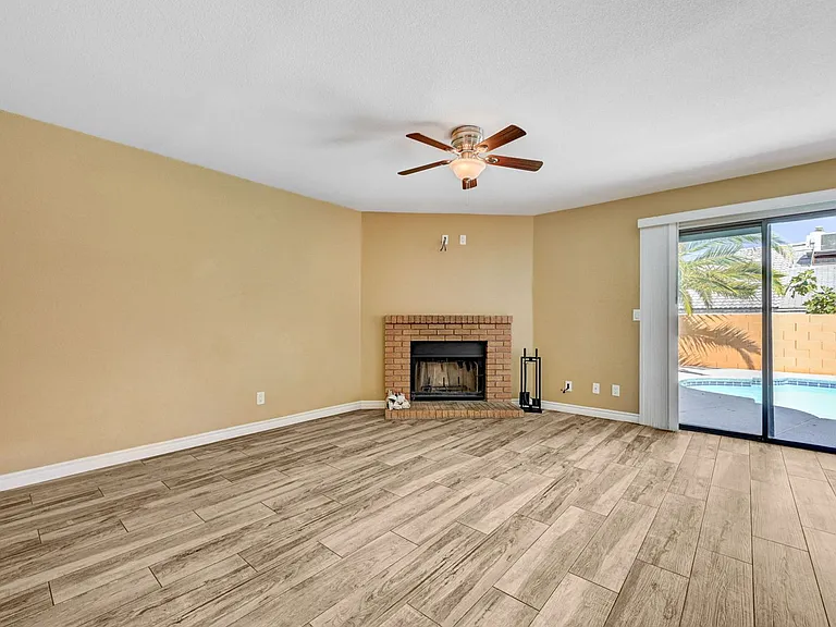 3949 Rhine Way — Photo 12