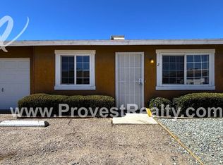 12769 Kiowa Rd APT 2, Apple Valley, CA 92308