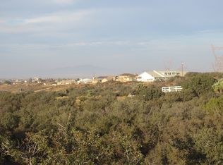 3039-161-10-0-000, Oak Hills, CA 92344