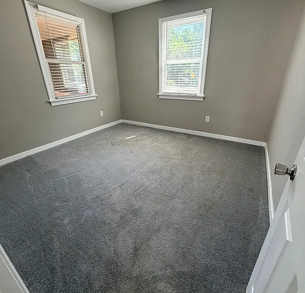 2302 Concord Ave — Photo 6