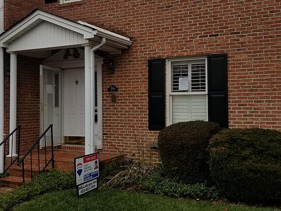 4th image of 2734 Oakland Ave #B-16