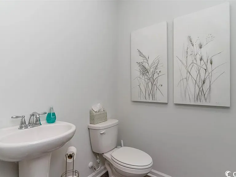 9182 Fort Hill Way — Photo 6