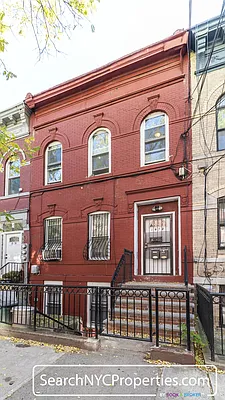 Rented by Book A Broker | media 14