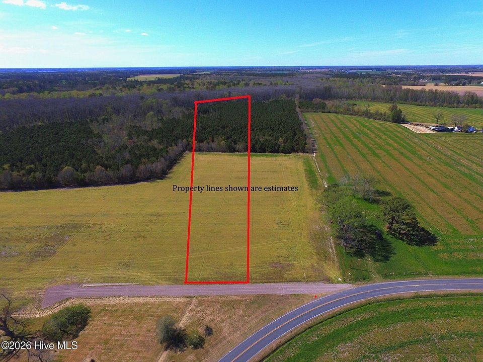 1st image of 2 Camp Perry Rd Lot 2