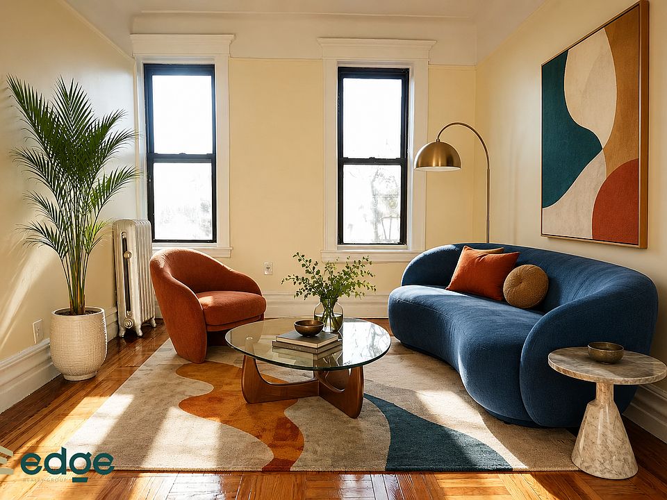 1st image of 1369 65th St APT 4B