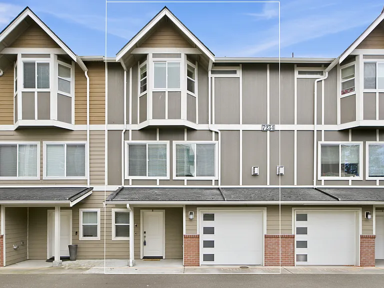 7234 212th St SW #B — Photo 1