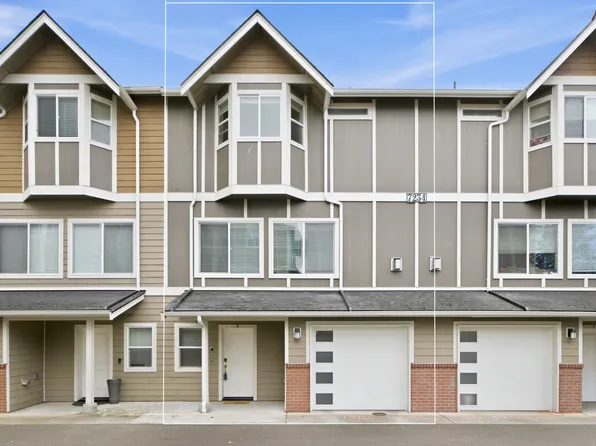 7234 212th St SW Unit B, Edmonds, WA 98026