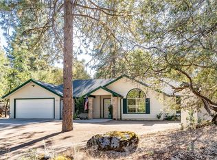 5705 Meadow Ln, Mariposa, CA 95338