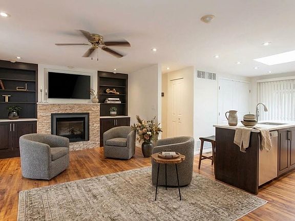 5th image of 3031 200th St #7