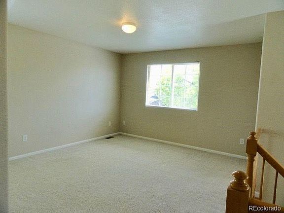 2nd image of 5023 E 116th Dr #5023