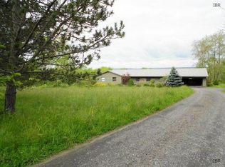 201 Updike Rd, Ithaca, NY 14850