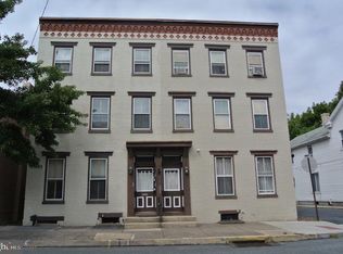 147 E Main St, Mechanicsburg, PA 17055