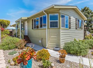 333 Old Mill Rd SPC 66, Santa Barbara, CA 93110