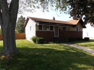 5998 Smith Rd, Brookpark, OH 44142