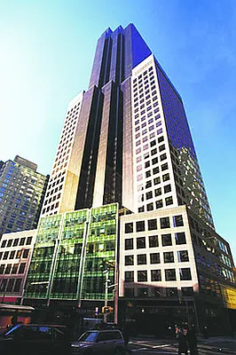 Sold by Douglas Elliman | media 11