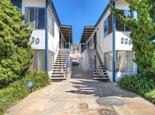 230 Covina Ave, Long Beach, CA 90803