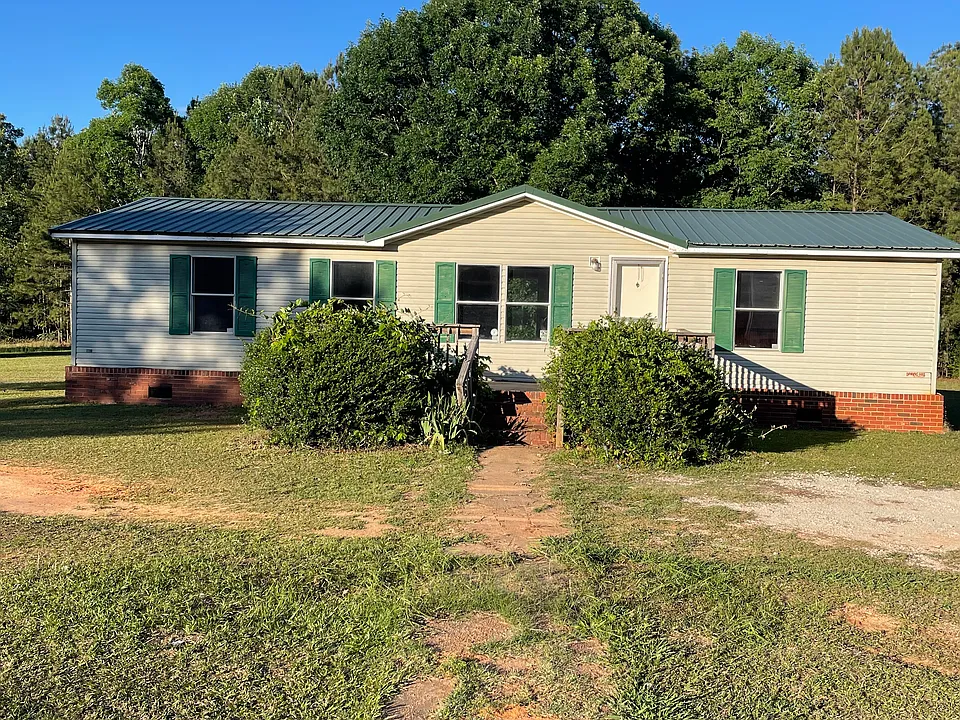 129 Beechwoods Rd