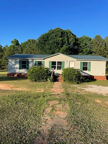 129 Beechwoods Rd Photo 1