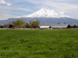 9035 Big Springs Rd, Montague, CA 96064