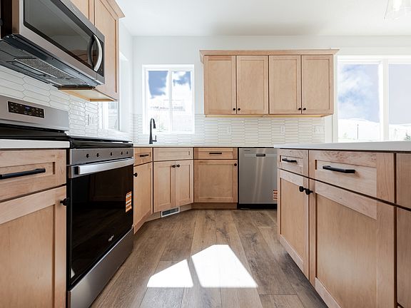 4th image of 2733 N Blue Dawn Ln #2241