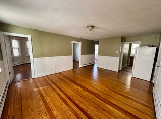 11 Spruce St APT 1B, Providence, RI 02903
