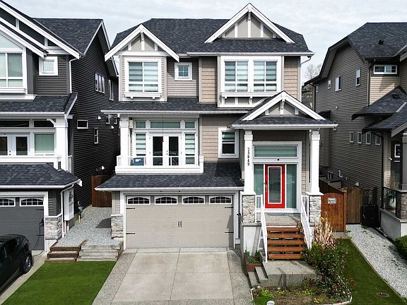 2nd image of 23849 103a Ave