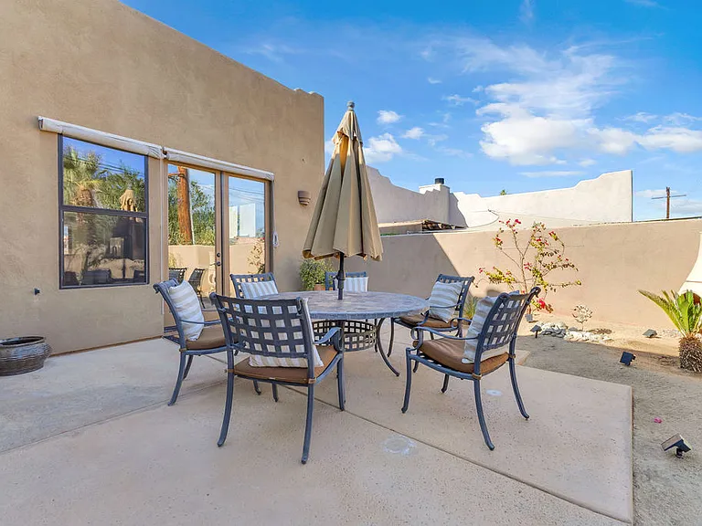 54052 Avenida Martinez — Photo 56