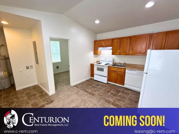 647 Columbia St NE #647, Salem, OR 97301