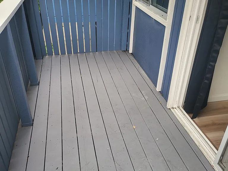 1126 Cherry Ave #91 — Photo 18