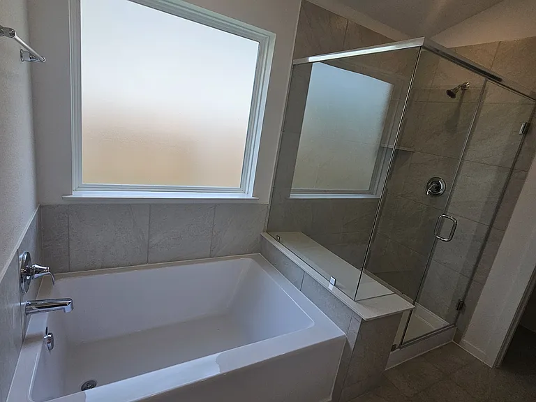 2834 Dark Lantern Dr — Photo 18