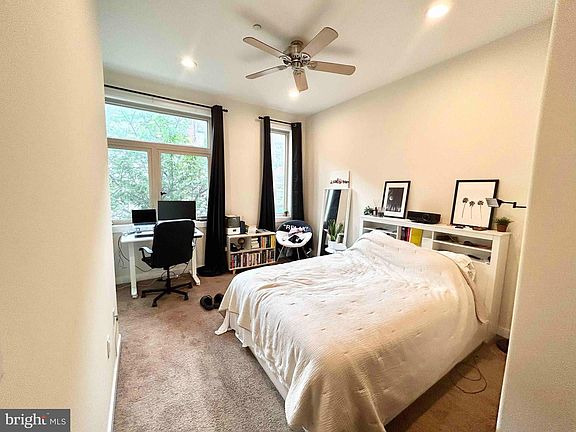 3rd image of 847 N 19th St #1