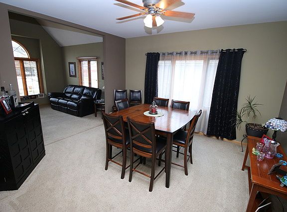 3rd image of 15538 Elder Ct